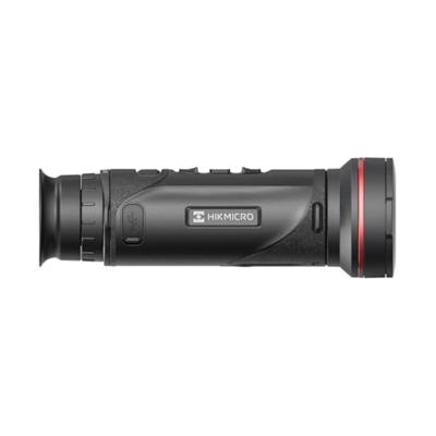 Hikmicro Falcon FQ50 2.0 Thermal Monocular