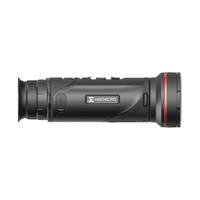 Hikmicro Falcon FQ50 2.0 Thermal Monocular - thumbnail