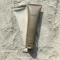 Previa Natural Haircare Extra Life Purifying Treatment 60ml - thumbnail