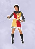 Ridder - thumbnail