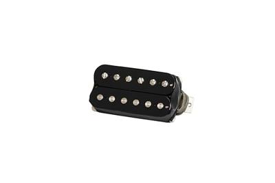 Gibson Custombucker Double Black humbucker element