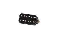 Gibson Custombucker Double Black humbucker element - thumbnail