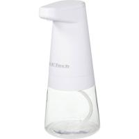 Basetech BT-2348566 Zeepdispenser 340 ml Wit - thumbnail