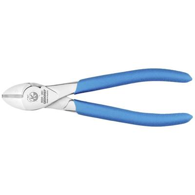 Gedore Zijsnijtang Power | 160 MM - 3462773 Gedore Zijsnijtang Power | 160 MM - 3462773