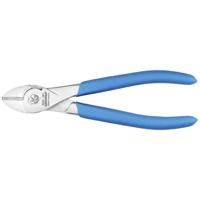 Gedore Zijsnijtang Power | 160 MM - 3462773 - thumbnail