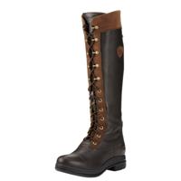 Ariat Laars Coniston Pro GTX Insulated - thumbnail