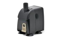 Eden WaterParadise PAS 600 94013 Aquariumpomp - thumbnail