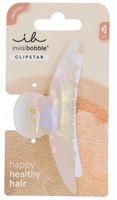 Invisibobble Clipstar Haarklem - thumbnail