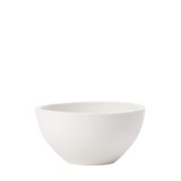 Villeroy & Boch Artesano Original Kom 0,60 l - thumbnail