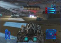 Transformers Dark of the Moon - thumbnail