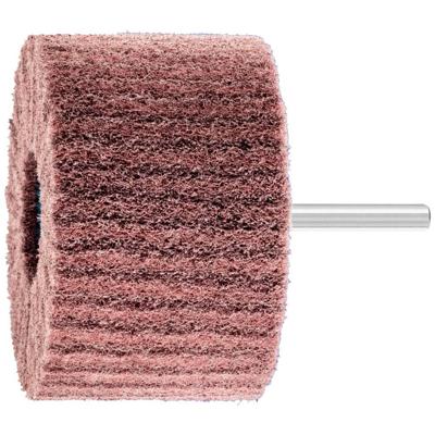 PFERD TOOLS 44698511 Slijpstift Diameter 80 mm 1 stuk(s)