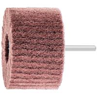 PFERD TOOLS 44698511 Slijpstift Diameter 80 mm 1 stuk(s) - thumbnail