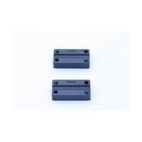 Magura nippelmontageklem (2st) - thumbnail