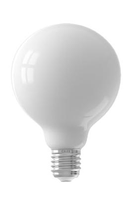 Circle Led Globe7,5W - E27 - GLB95 - Led - Filament Soft - 1101002900