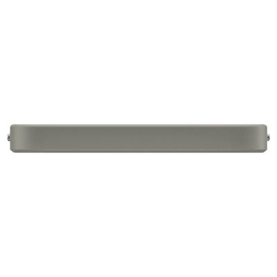 Valenta Leather Back Cover Snap Luxe Apple iPhone 13 Mini Grey Valenta Leather Back Cover Snap Luxe Apple iPhone 13 Mini Grey