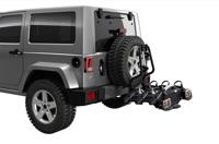 THULE adapter adapter velocompact - thumbnail