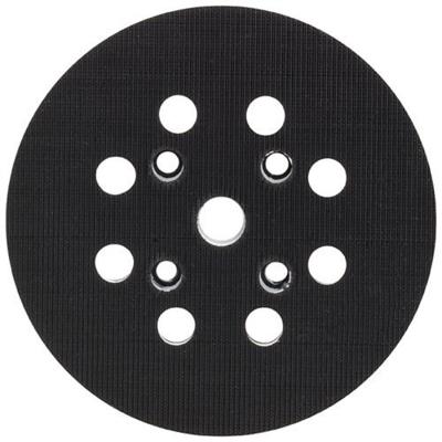 Bosch Accessoires pex 300 en/of pex 400 schuurzool | 2609004175 - 2609004175