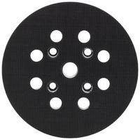 Bosch Accessoires pex 300 en/of pex 400 schuurzool | 2609004175 - 2609004175 - thumbnail