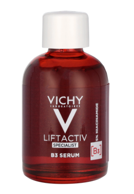 Vichy Liftactiv B3 Anti-Pigmentvlekken Serum