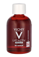 Vichy Liftactiv B3 Anti-Pigmentvlekken Serum - thumbnail