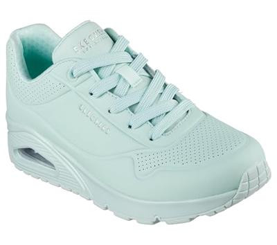 Skechers Uno Stand On Air 73690/SFM Groen-38 maat 38