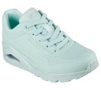 Skechers Uno Stand On Air 73690/SFM Groen-40 maat 40 - thumbnail
