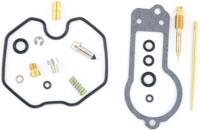KEYSTER reparatieset carburateur carburetor rep kit keyste kh-0982nfr - thumbnail