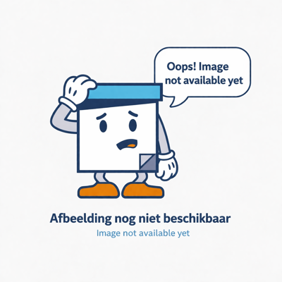 Vermeer Weekagenda 2027