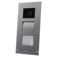 Busch-Jaeger 2TMA200010X0003 - thumbnail