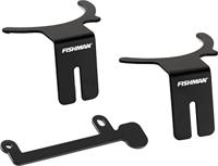 Fishman TriplePlay draadloze gitaar-controller - thumbnail