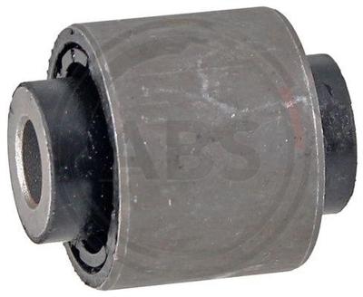 Draagarmrubber 271593