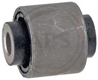 Draagarmrubber 271593 - thumbnail