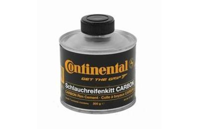 Challenge Continental Lijm 200g - Zwart