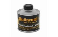 Challenge Continental Lijm 200g - Zwart - thumbnail