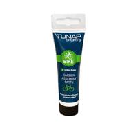 TUNAP SPORTS Carbon assembly paste professional 50 gram - thumbnail