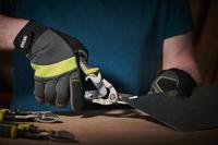 Ryobi RHAS3PC | 3-delig Plaatscharenset - 5132006054 - thumbnail