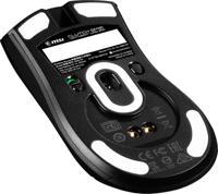MSI Clutch GM31 LIGHTWEIGHT WIRELESS - thumbnail