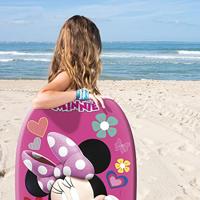 BodyBoard Unice Toys Minnie Mouse (94 cm) - thumbnail