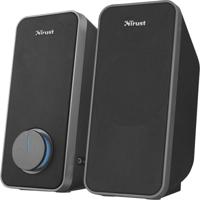 Trust ARYS 2.0 SPEAKER SET - thumbnail