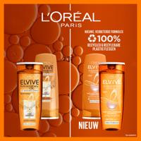 L’Oréal Paris Elvive Extraordinary Oil Fijne Kokosolie - 250ml - Shampoo - thumbnail