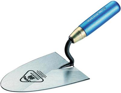 METSELTROFFEL S-HALS 654-190MM METSELTROFFEL S-HALS 654-190MM