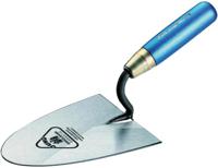METSELTROFFEL S-HALS 654-190MM - thumbnail