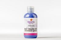 Volatile Badolie Overbelaste Spieren 250ml - thumbnail