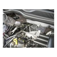 Vigor V5676 Lambda sondes set - thumbnail