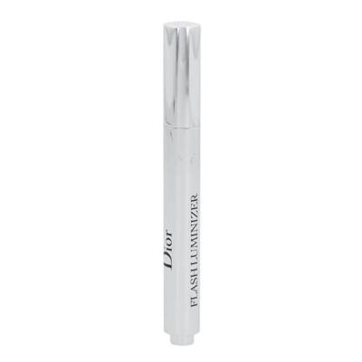 Dior Backstage Pros Flash Luminizer concealer - 003 Apricot