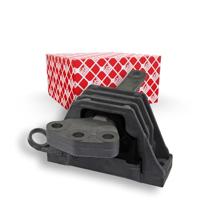 Rotate rok 1148242910 chicory coffee - thumbnail