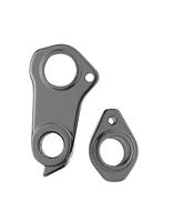 Union derailleurpad gh-183 giant - thumbnail