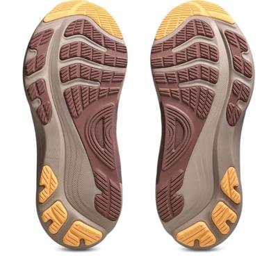 ASICS GEL-Kayano 32 Dames