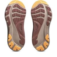 ASICS GEL-Kayano 32 Dames - thumbnail