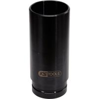 KS Tools 450.0151 Geleidingsbuis voor sleufmoersleutel, 54 - 60 mm - thumbnail